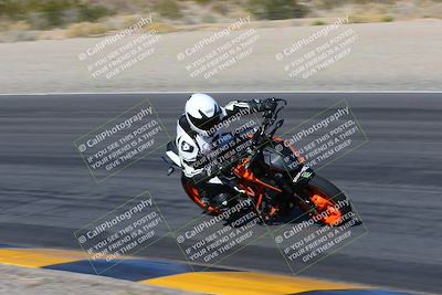 media/Jan-20-2023-Apex Assassins (Fri) [[05880b9d29]]/Trackday 2/Session 4 (Turn 3 Inside)/